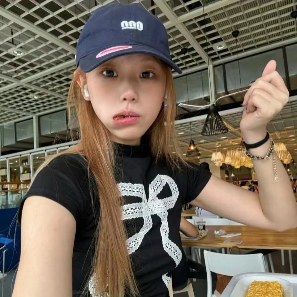 梦游交易所