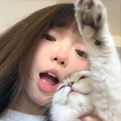 喷火女郎国语