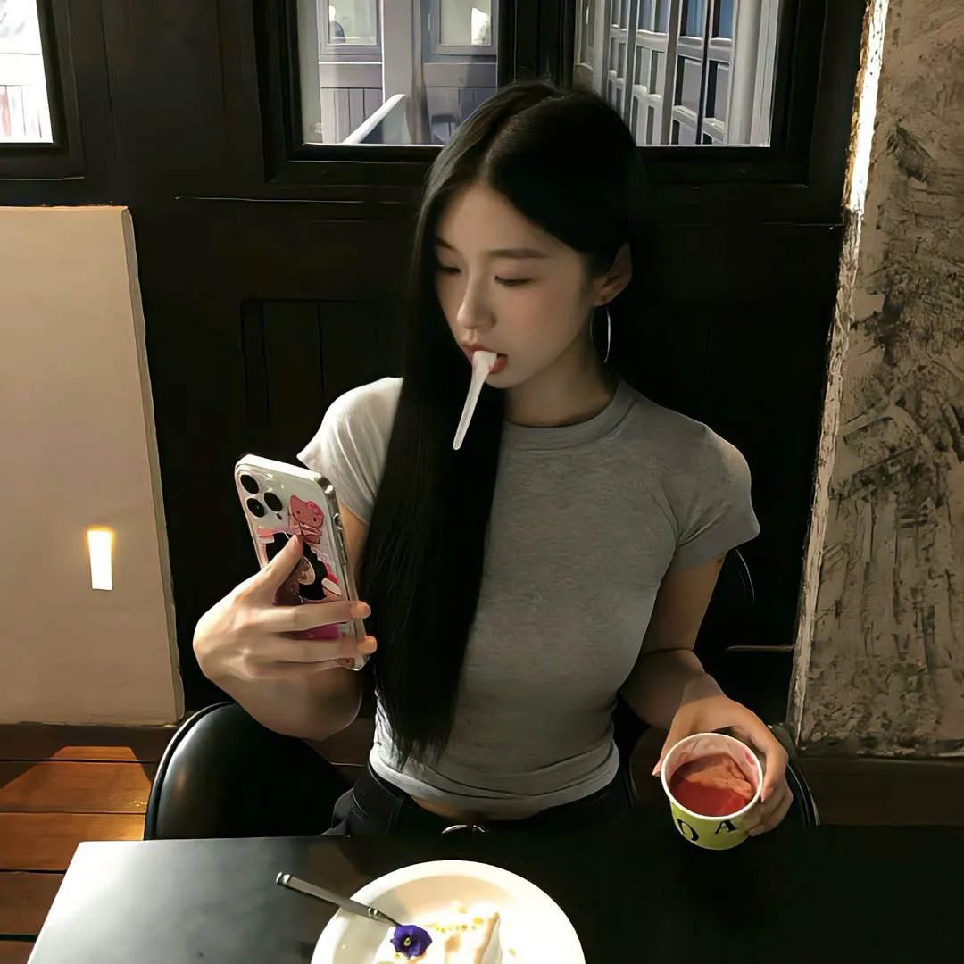七小罗汉