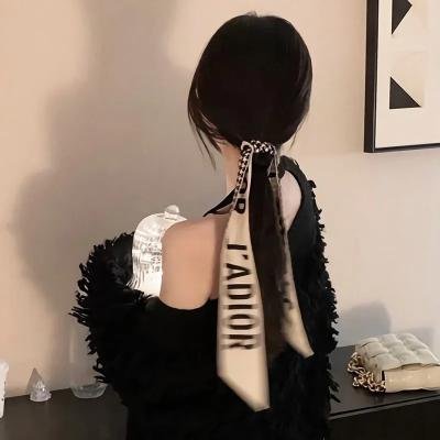 生死格斗