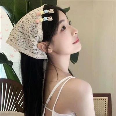 死亡的劈啪声