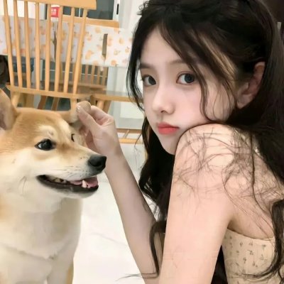 痞子校花变身记