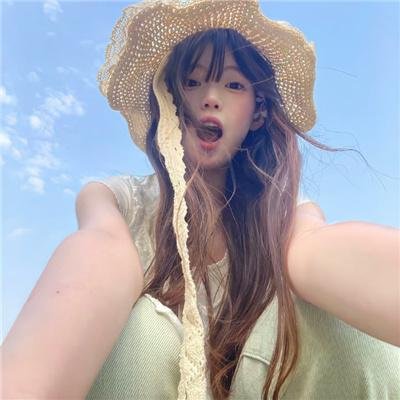 飞女黛丝