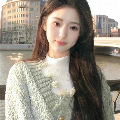 欧美专区