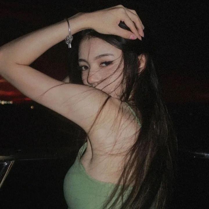 世纪末