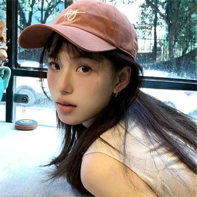 外母驾到粤语