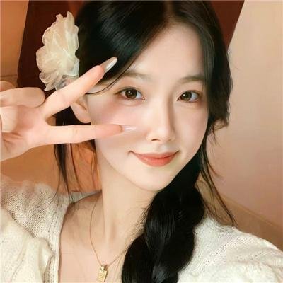 女运动家