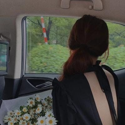 不定性女儿