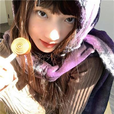 大力士:勇闯女人国