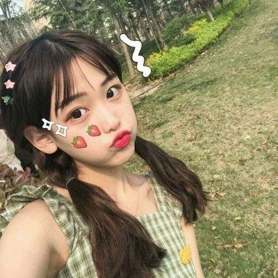 新生代黑社会