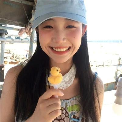 旧时光