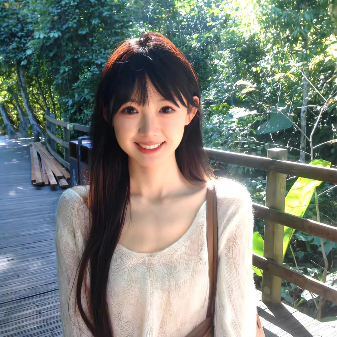 绝密突围