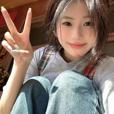 爱的追踪