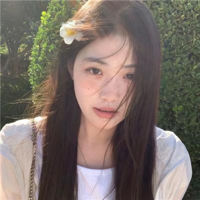 蠢爱三人行