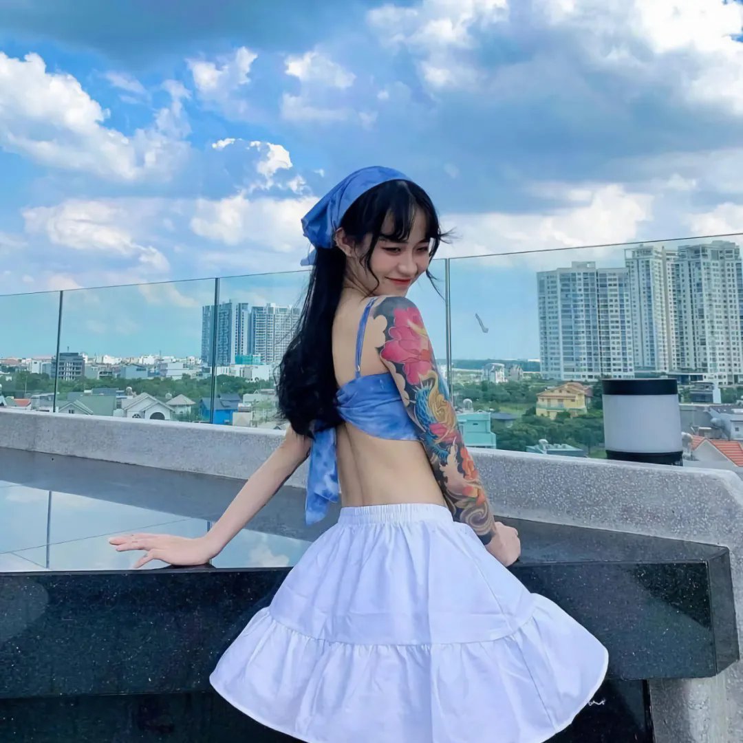 深林抢案