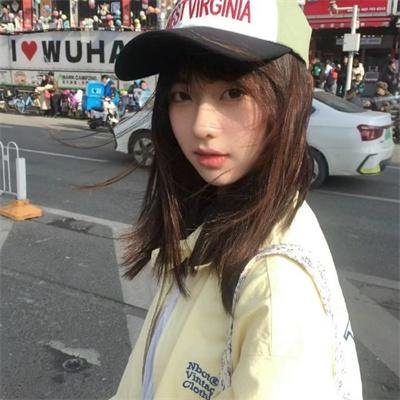 红七军