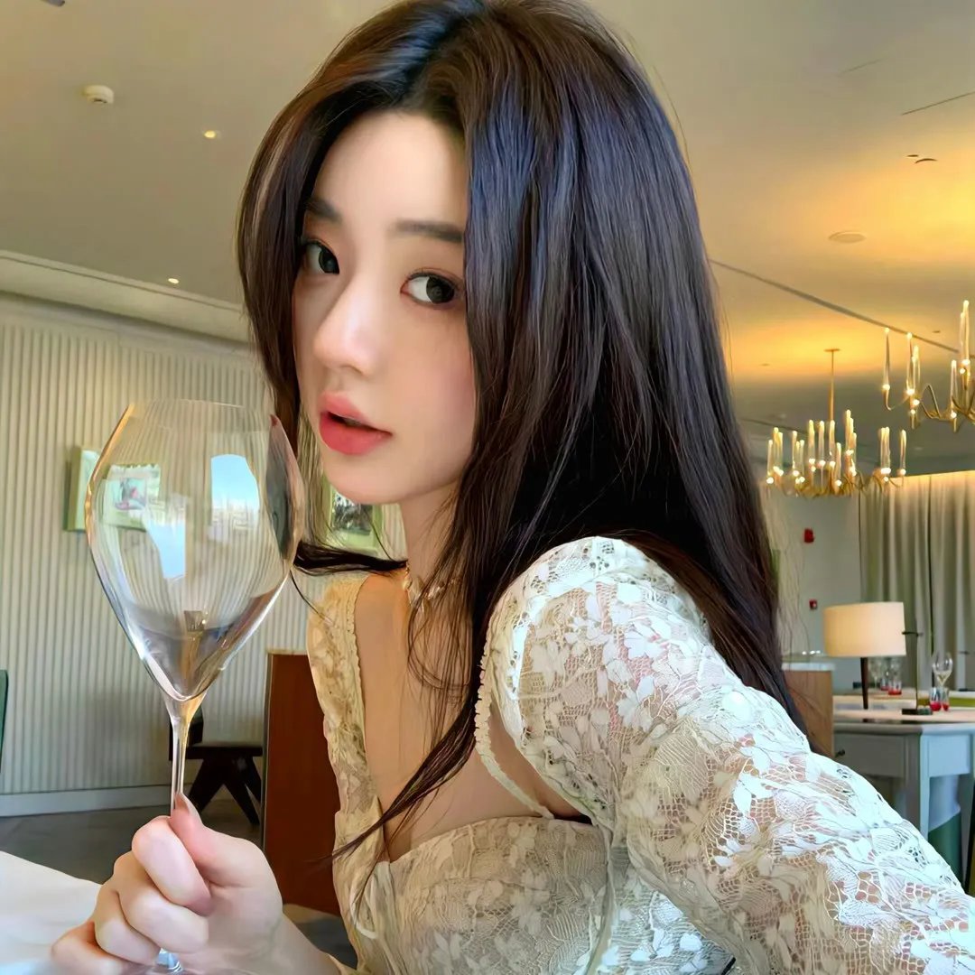 傻妹从军