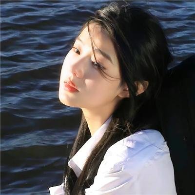 大白鲨